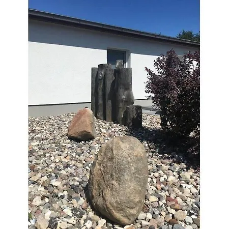 Tatil Evi Sea View Comfortable