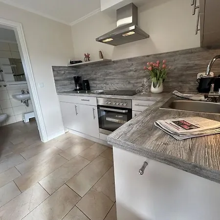 Tatil Evi Sea View Comfortable *