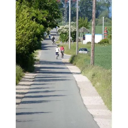 Sea View Comfortable