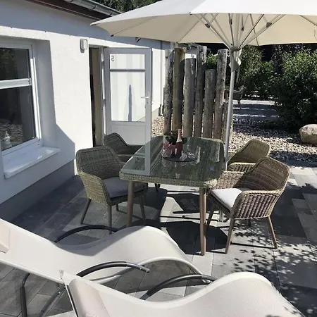 Sea View Comfortable *