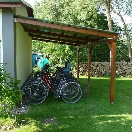 Sea View Comfortable Tatil Evi