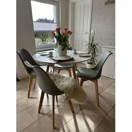 Sea View Comfortable *