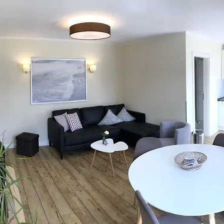 Sea View Comfortable *