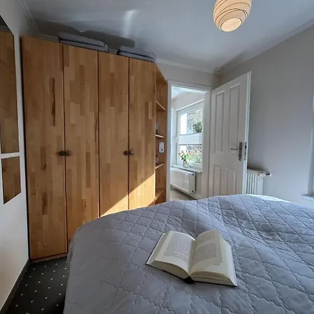 Tatil Evi Sea View Comfortable