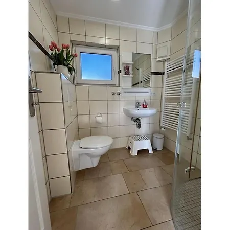 Tatil Evi Sea View Comfortable *