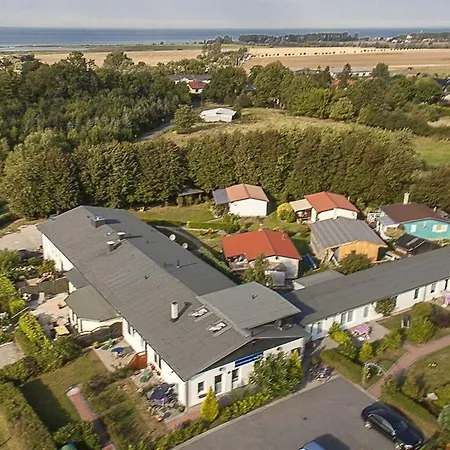 Sea View Comfortable Tatil Evi