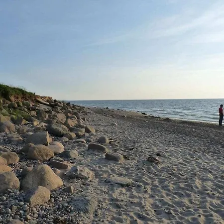 Tatil Evi Sea View Comfortable