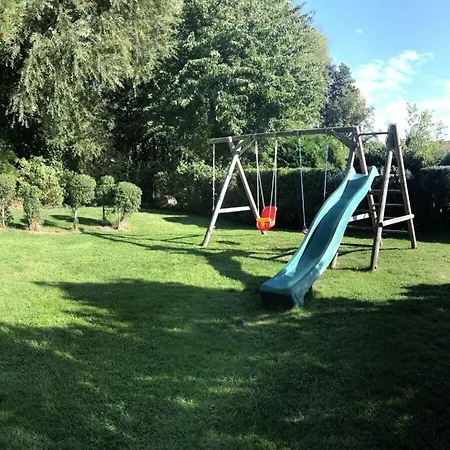 Sea View Comfortable Kägsdorf