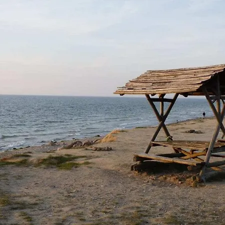 Tatil Evi Sea View Comfortable