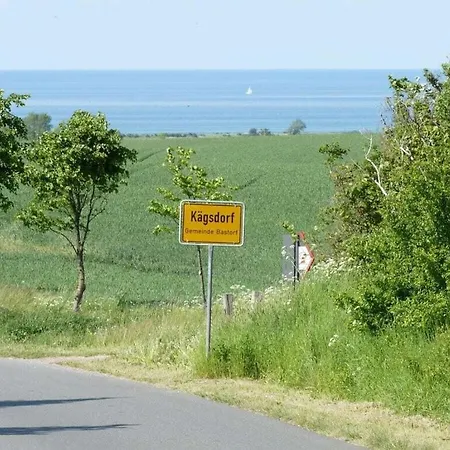 Sea View Comfortable Tatil Evi *